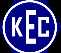 AECC
