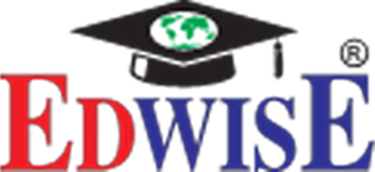Edwise