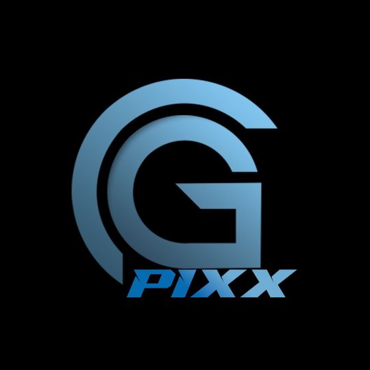 CG-PIX