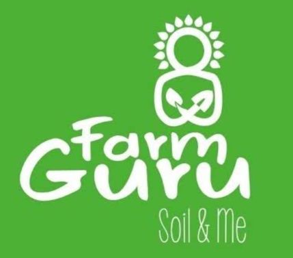 FARM GURU