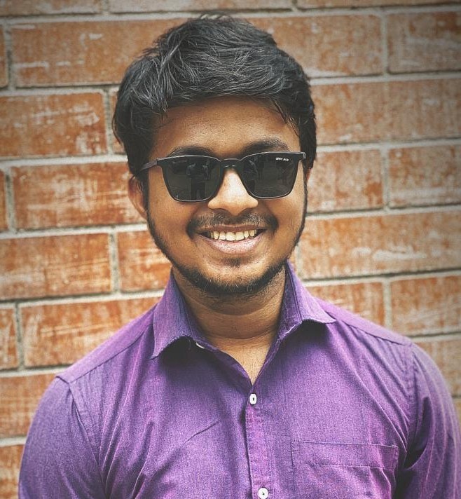Team Member
